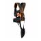 STIHL 41477109015 - Arnés de desbrozadora STIHL Forestal Advance Plus