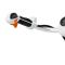 STIHL 41481801109 - Conjunto cable de acelerador desbrozadora STIHL
