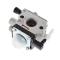 STIHL 42281200615 - Carburador 4228/15 para cortasetos STIHL
