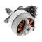 STIHL LA016000202 - Motor eléctrico STIHL