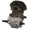 STIHL 11480200201 - Conjunto de motor aligerado motosierra STIHL MS162