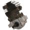 STIHL 11480200201 - Conjunto de motor aligerado motosierra STIHL MS162