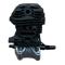 STIHL 11480200207 - Conjunto de motor aligerado motosierra STIHL