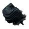 STIHL 11480200207 - Conjunto de motor aligerado motosierra STIHL