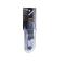 SILKY  77003800 - Serrucho plegable SILKYPocketBoy 130