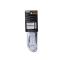SILKY  77003800 - Serrucho plegable SILKYPocketBoy 130