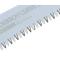 SILKY 77001910 - Serrucho SILKY GomBoy Curve 240