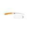 SILKY 77001910 - Serrucho SILKY GomBoy Curve 240
