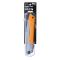 SILKY 77001910 - Serrucho SILKY GomBoy Curve 240