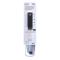 SILKY 77001910 - Serrucho SILKY GomBoy Curve 240