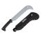 SILKY  77004000 - Machete SILKY YOKI 270