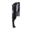 SILKY  77004000 - Machete SILKY YOKI 270