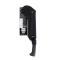 SILKY  77004000 - Machete SILKY YOKI 270