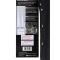 SILKY  77004000 - Machete SILKY YOKI 270