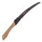 SILKY 77001911 - Serrucho plegable SILKY GomBoy Curve 240 Outback Edition