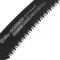 SILKY 77001911 - Serrucho plegable SILKY GomBoy Curve 240 Outback Edition