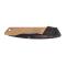 SILKY 77001911 - Serrucho plegable SILKY GomBoy Curve 240 Outback Edition