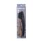 SILKY 77001911 - Serrucho plegable SILKY GomBoy Curve 240 Outback Edition