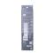 SILKY 77001911 - Serrucho plegable SILKY GomBoy Curve 240 Outback Edition