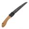 SILKY 77003901 - Serrucho SILKY PocketBoy 170 Outback Edition