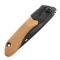SILKY 77003901 - Serrucho SILKY PocketBoy 170 Outback Edition