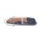 SILKY 77003901 - Serrucho SILKY PocketBoy 170 Outback Edition