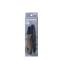 SILKY 77003901 - Serrucho SILKY PocketBoy 170 Outback Edition