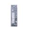 SILKY 77003901 - Serrucho SILKY PocketBoy 170 Outback Edition