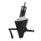 STIHL GA054901700 - Funda de transporte minimotosierra STIHL GTA26 y GTA30
