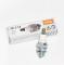 STIHL 00004007029 - BUJIA STIHL ZKC14 [WSR6F]