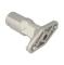 STIHL 00007025017 - Brida de cuchilla cortacésped STIHL [versiones .3]
