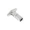 STIHL 00007025017 - Brida de cuchilla cortacésped STIHL [versiones .3]