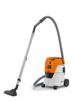 Aspiradoras  STIHL