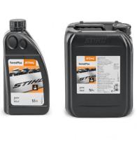 Aceites para cadena  STIHL