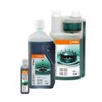 Aceites para motor 2T  STIHL