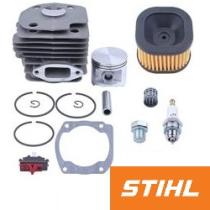 Repuesto Original  STIHL