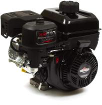 Motores de 4 tiempos  BRIGGS & STRATTON