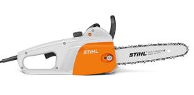 Motosierras eléctricas  STIHL