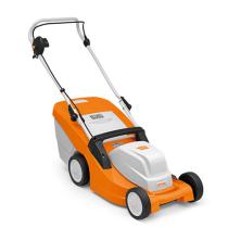 Cortacésped eléctricos  STIHL