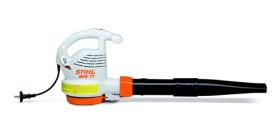 Sopladores eléctricos  STIHL