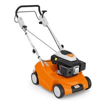 Escarificadores  STIHL