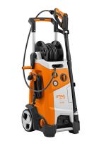 Hidrolimpiadoras eléctricas  STIHL